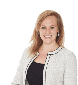 foto Marloes van Kats